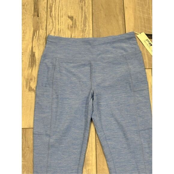 Vineyard Vine ladies athletic leggings size XXS - Picture 2 of 11